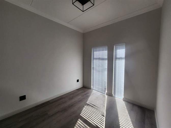 Photo of Rebuild Properties's room