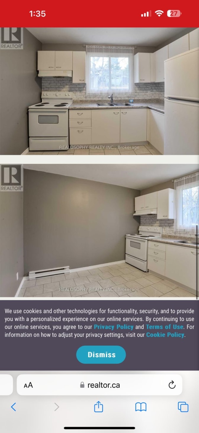 Manpreet Kaur's room