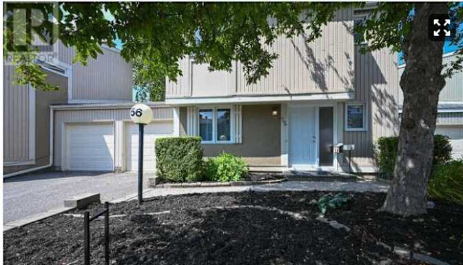 Photo of Craig's room