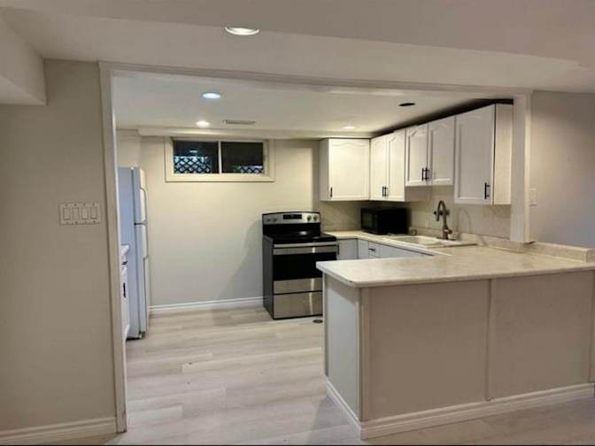 Tamanna meet Kaur's room