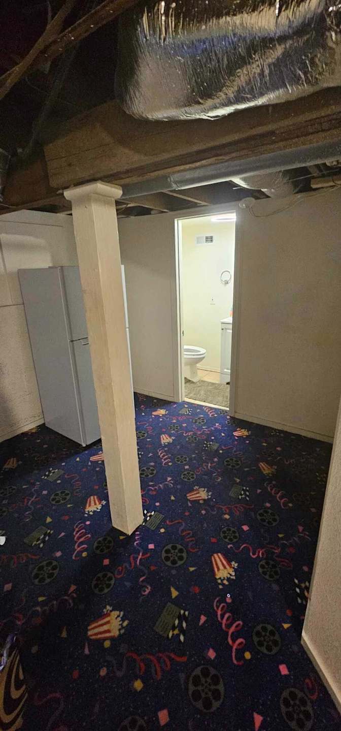 Private room to rent in share house Boston Street,...