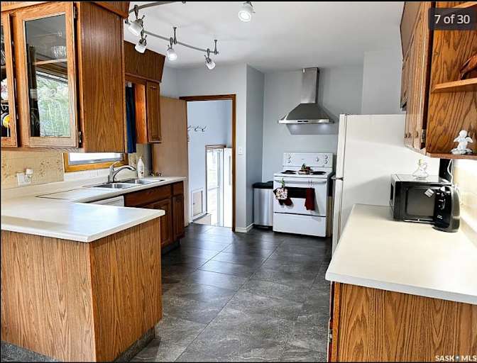 THUY THANH TU TRUONG's room