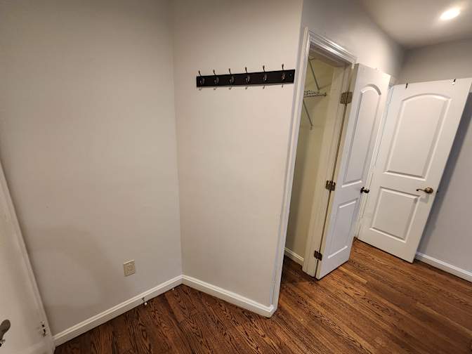 Photo of CL&C Property Management and Consulting's room