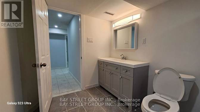 Photo of HONG TAI JIAO's room