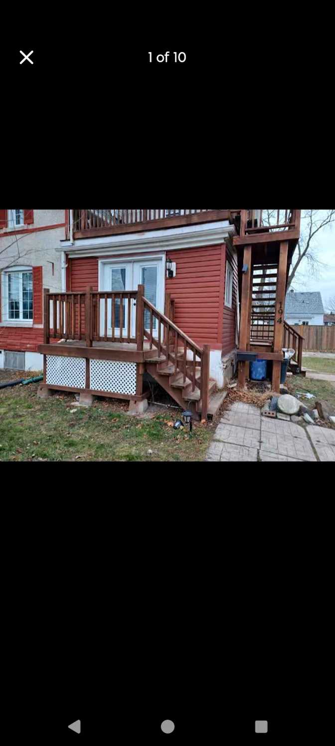 jocelyn burkhart's room