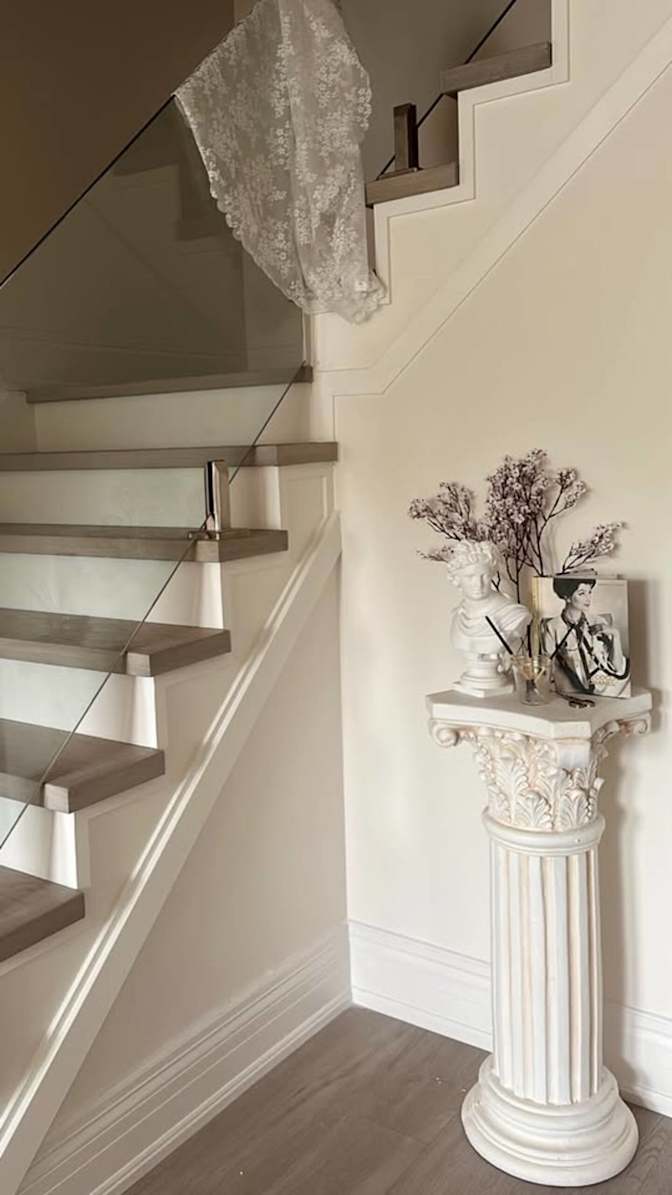 Photo of daniela ab's room