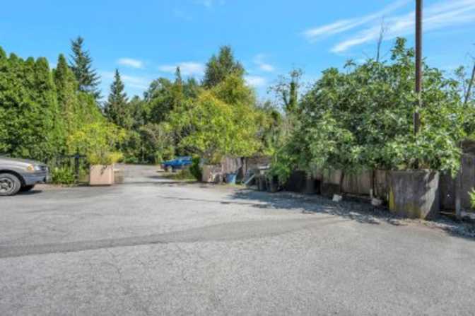 Photo of grace's room