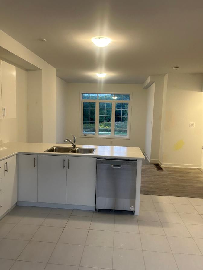 Photo of Latoya's room