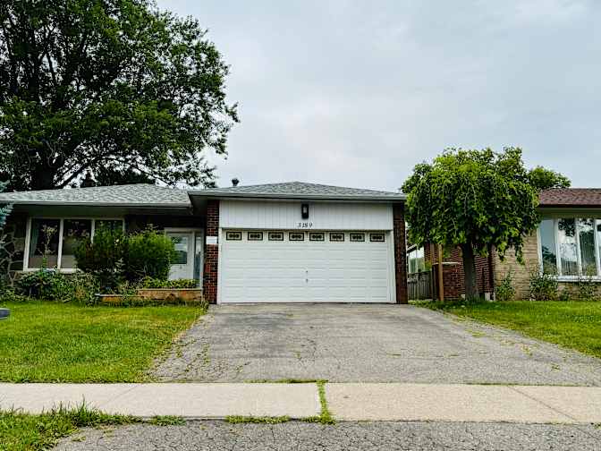 Photo of TRAN's room