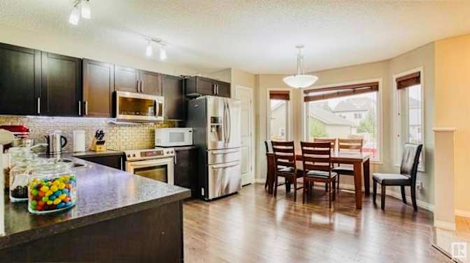 Rahima Sayeed's room