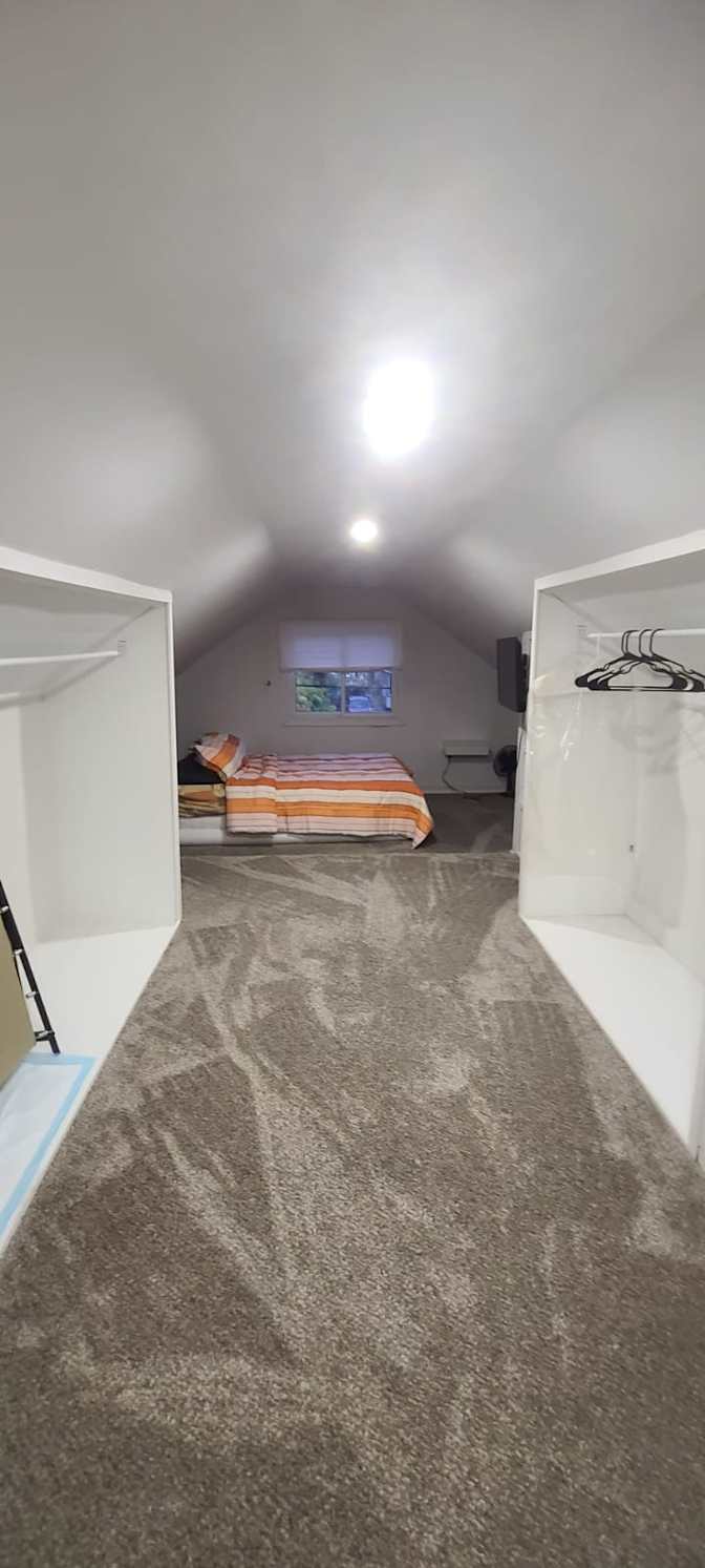 Photo of Daily Weekly Dream Rentals's room