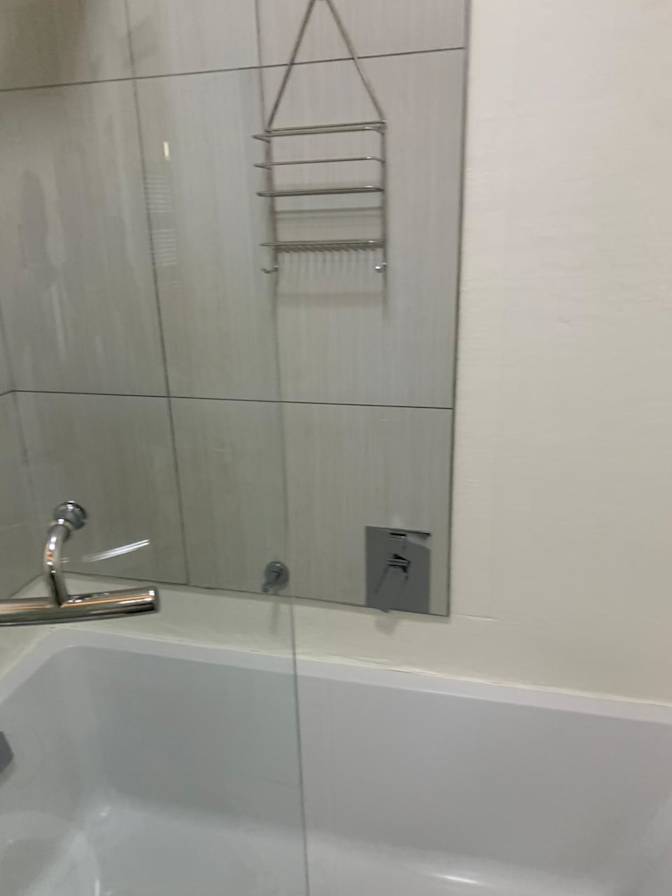 Photo of Biancabeauty's room