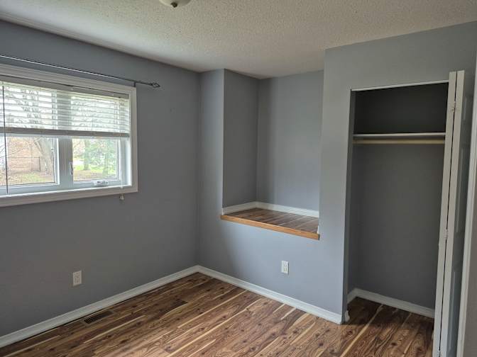 Photo of Diego Lalomia's room