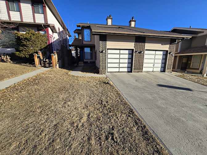 Oluwamayomikun Akinfenwa's room