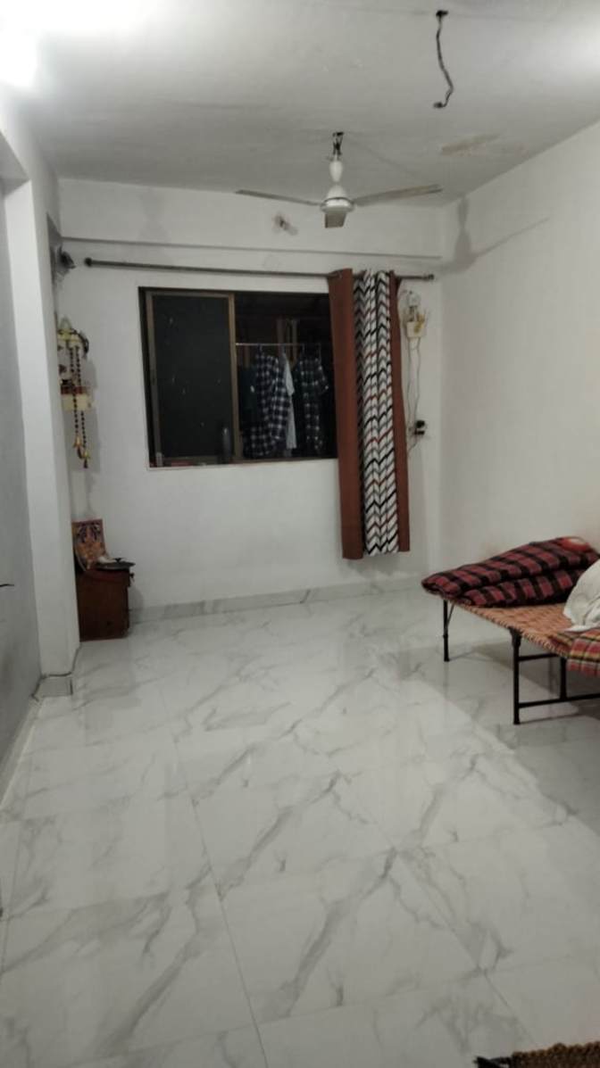Photo of Saurabh pratap Singh's room