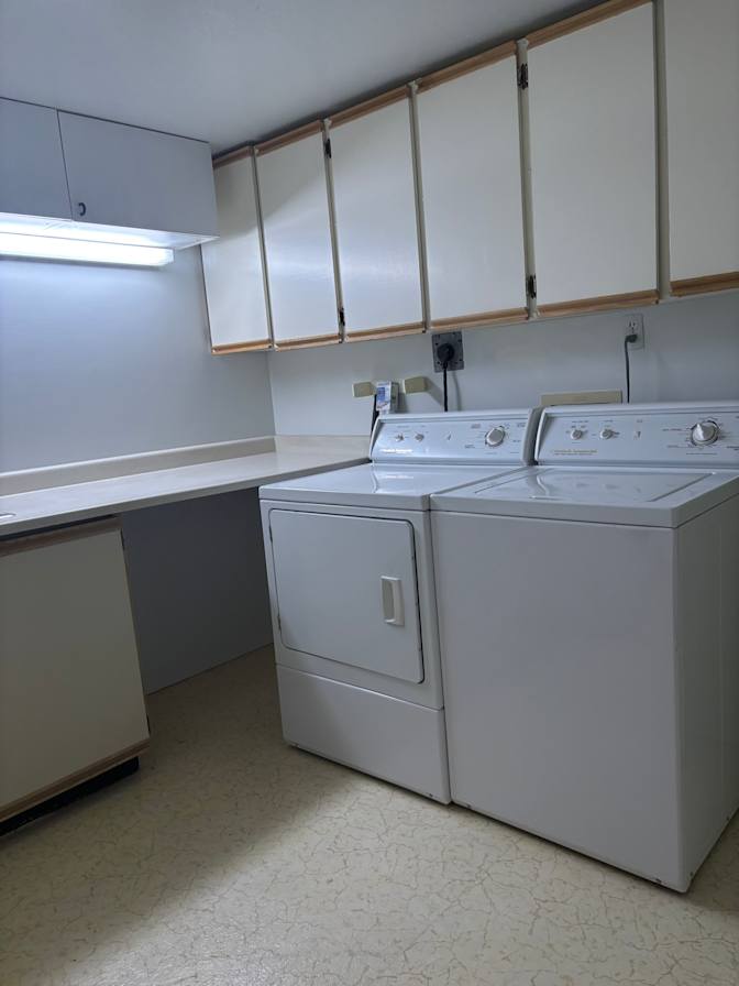 Photo of Davorin Kajtez's room