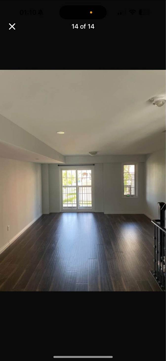 Rai healthcare's room