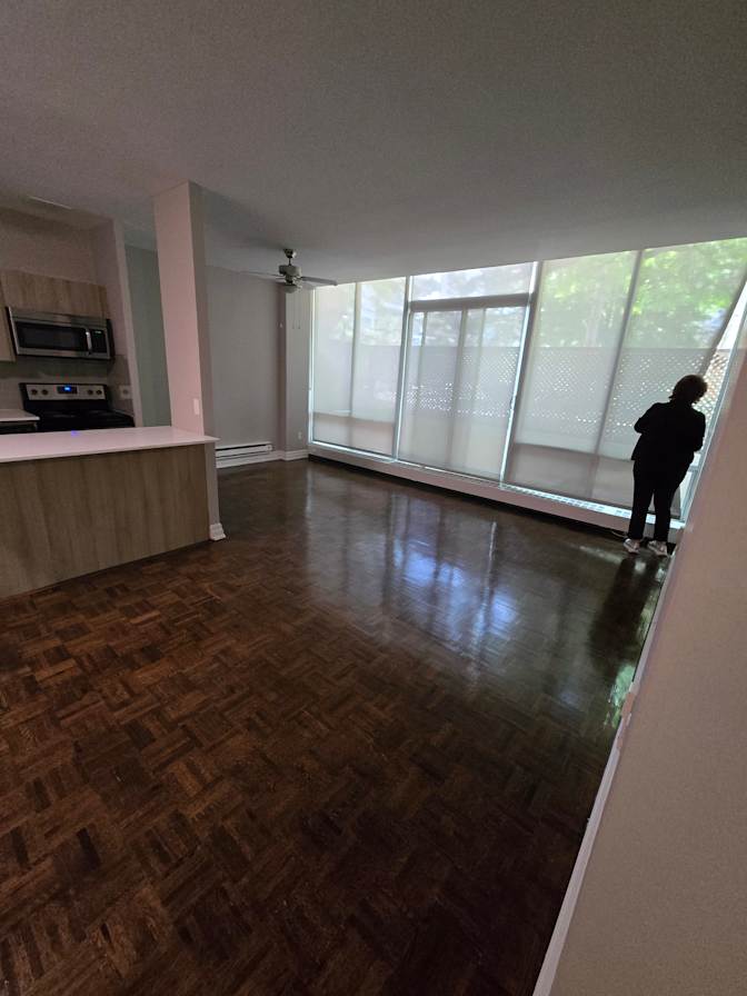 Photo of bhavika nihalani's room