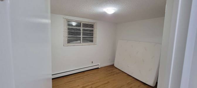 Photo of Dragos's room
