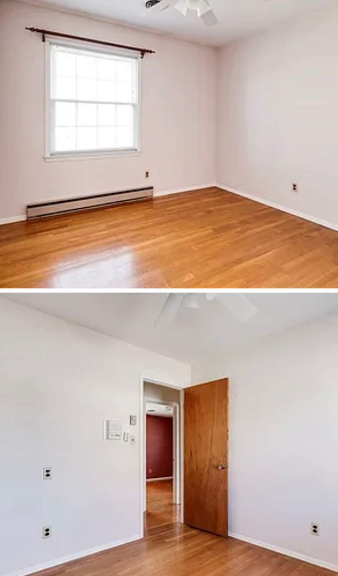 Private room to rent in share house Richmond, Virgi...