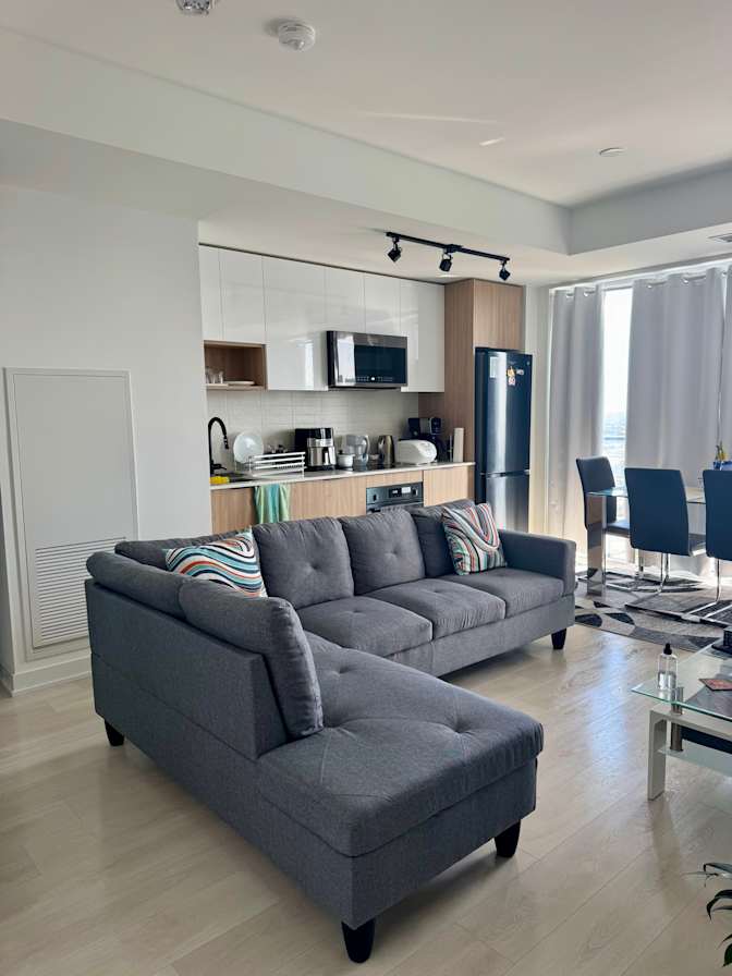 Photo of Marvin's room