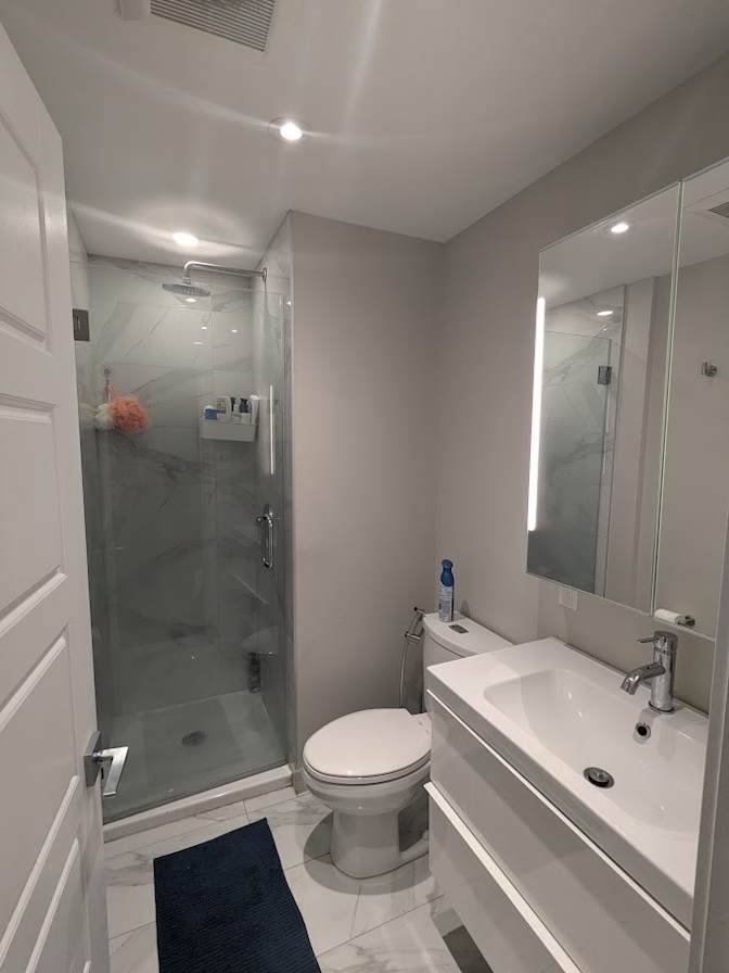 Sakifatul Alam's room