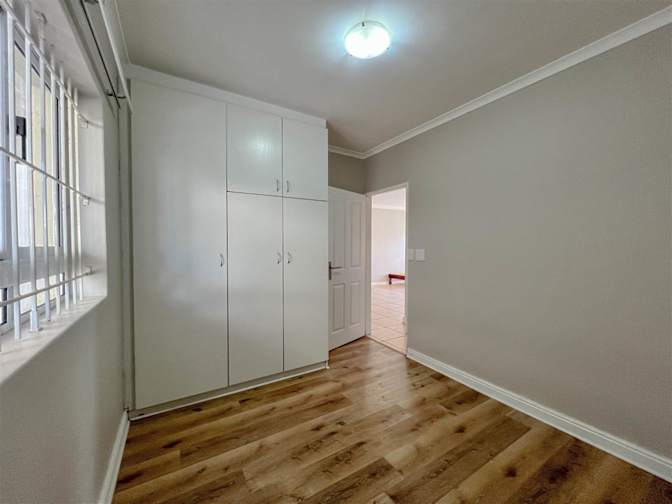 Photo of liam's room