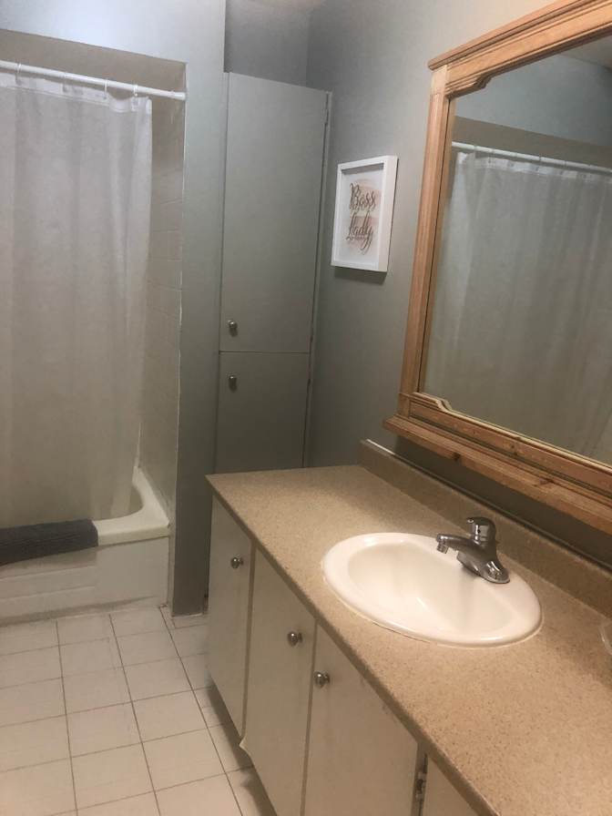 carmen thierfeldt's room