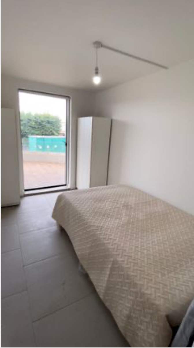 Photo of Coline PRUVOT's room