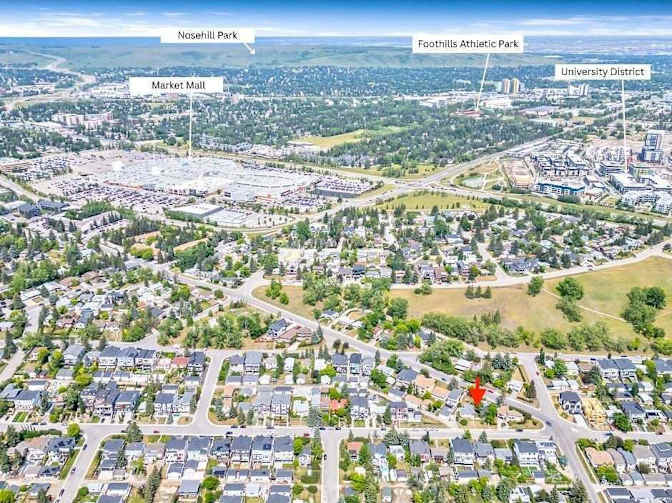 Rozita Ghasemi's room