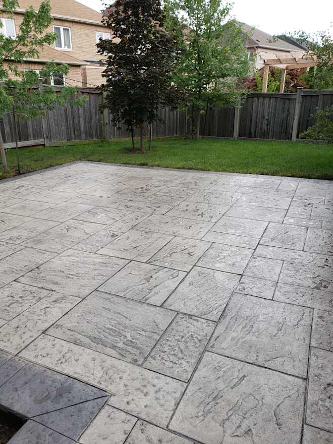 Kavesseri Raja's room