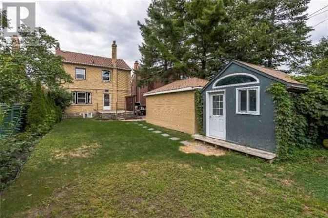 Photo of ekc homestay's room