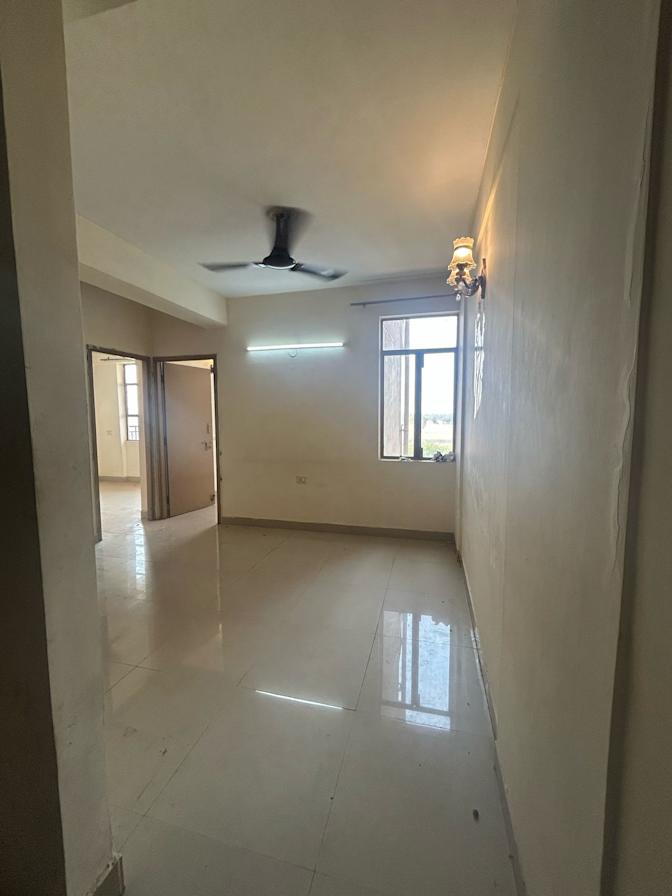 Photo of Aaditya dube's room