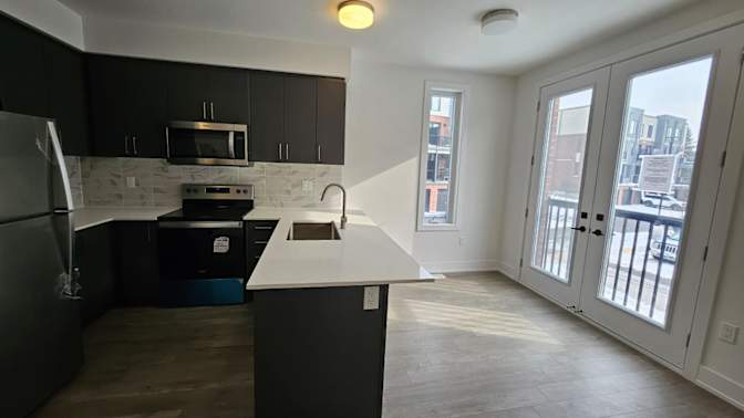 Photo of Mustpaha Bello's room