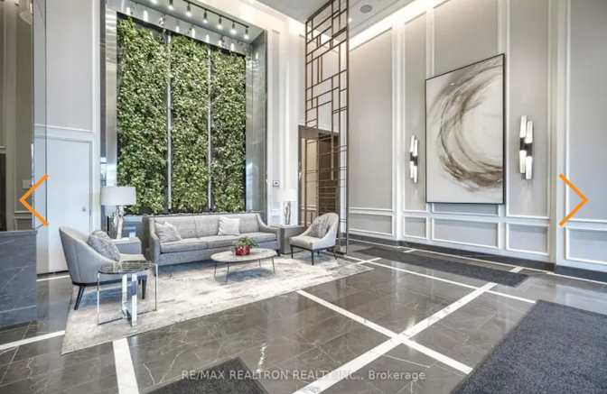 Photo of Chiara's room