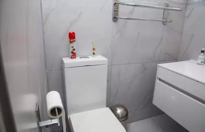 Photo of Luxurious Management Solutions's room