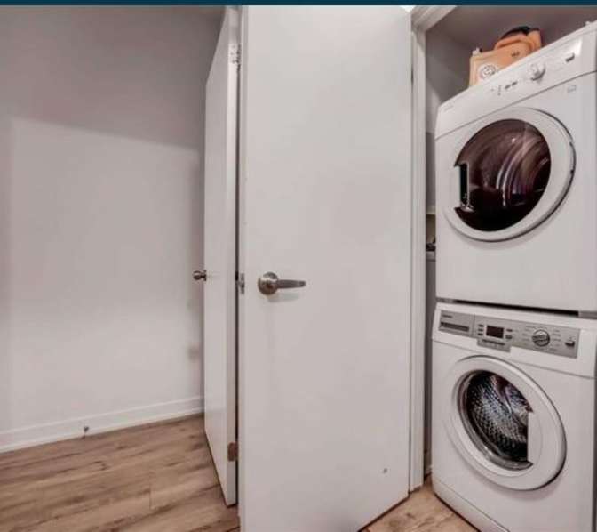 Caroline Ramos-Gallardo's room