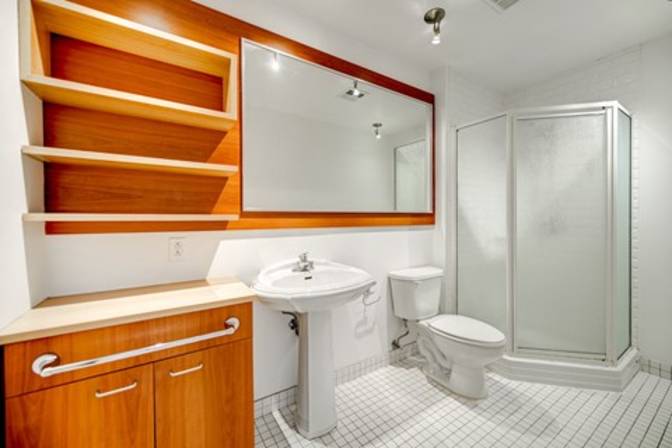 Photo of Matheus's room