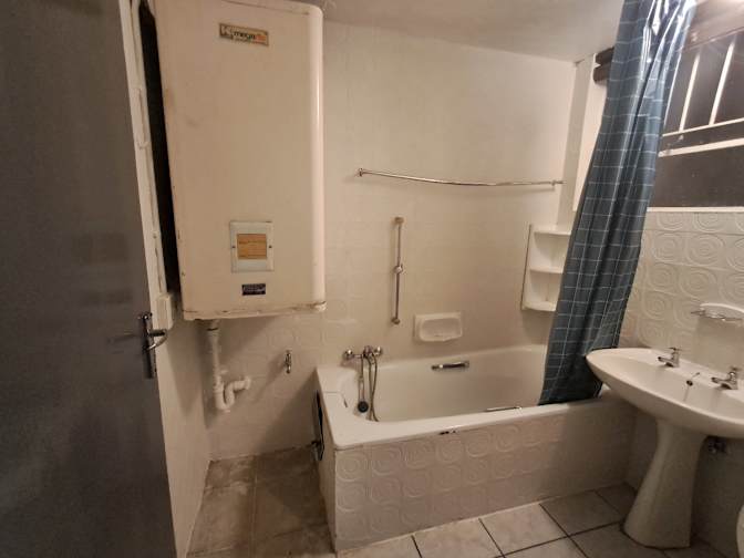 Photo of BTW Connect Properties's room