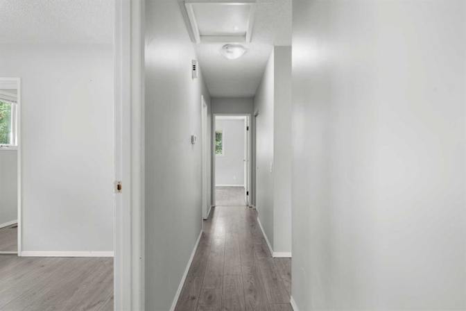 Photo of Ekin's room