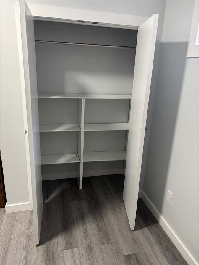 Rana Karamjeet's room