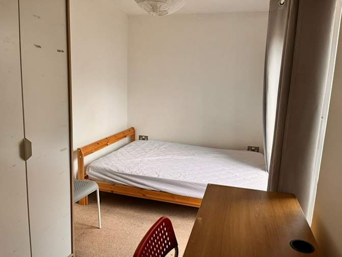 Photo of Right At Home Lettings's room