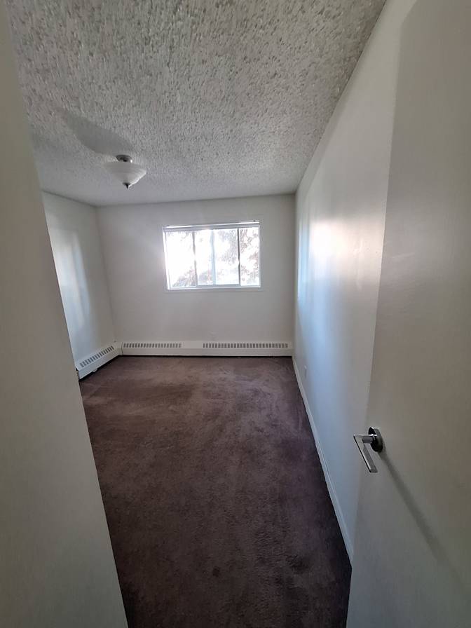 Photo of Aryaan's room