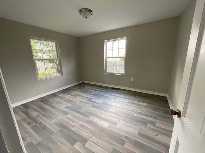 Photo of Alcove Rooms's room