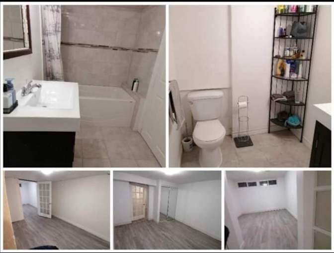 Photo of Beautiful, Clean & Bright!'s room