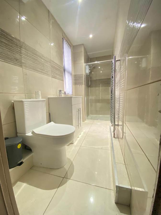 Photo of Resiplus's room