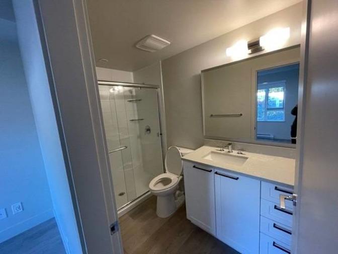 Photo of Danny's room