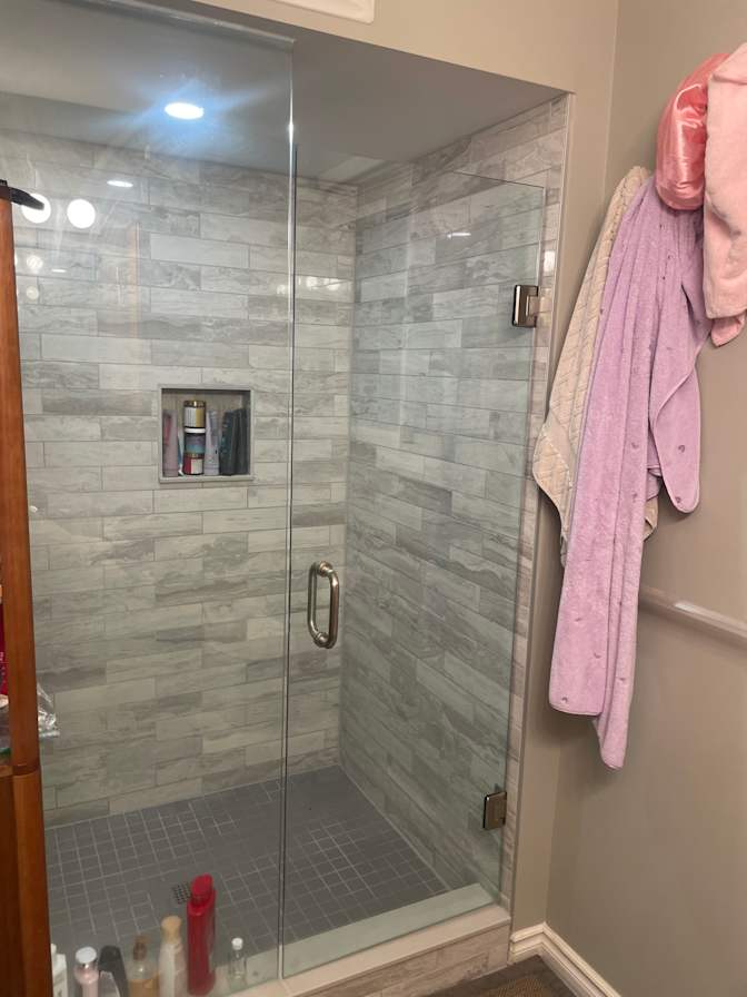 Ariana bendfeld-lord's room