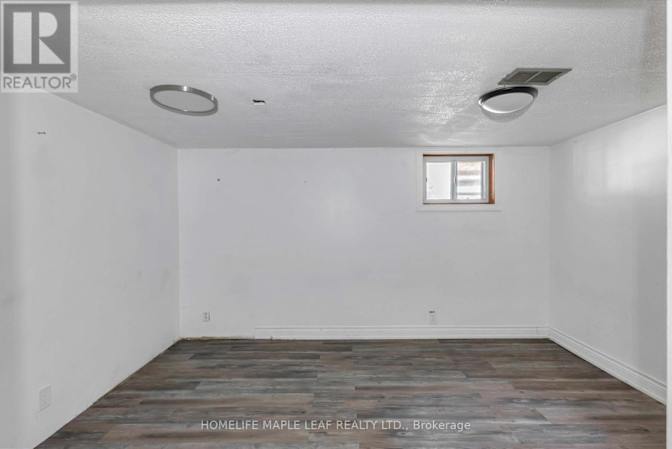 Photo of Alex Arcano's room