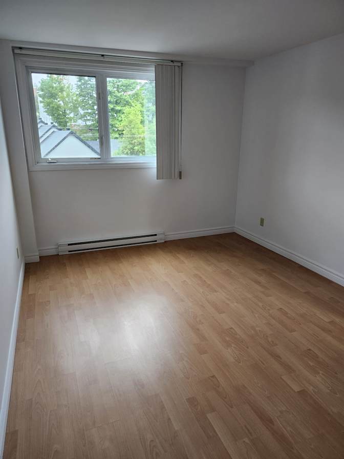 Photo of Jake's room